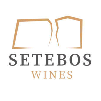 Setebos
